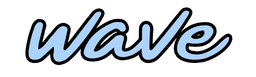 Wave