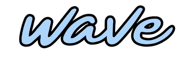 Wave